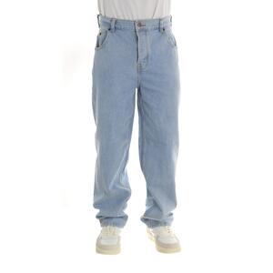 JEANS THOMASVILLE AZZURRO